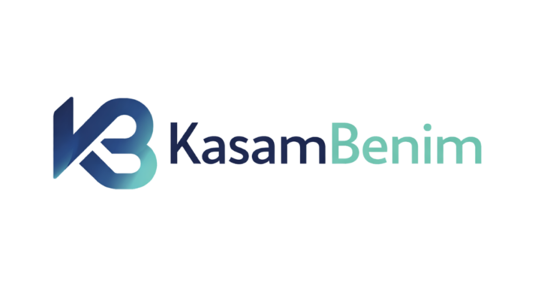 KasamBenim Logo